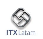 ITX Latam